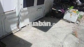 Cho Thuê Nhà Trống Gác Suốt Giá 2tr8 Kinh Dương Vương Bình Tân