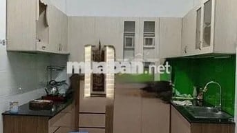 💥CẦN CHO THUÊ NHÀ HXH - 60M2 (6X10) 4PN - HỒ VĂN HUÊ - PHÚ NHUẬN