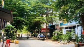 Nhà mặt tiền đường số 1 Tân kiểng Quận 7. 4,6*25, hơn 13 tỷ. RẺ RẺ RẺ!