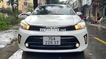 Kia Soluto 2022 1.4 MT Deluxe - 24000 km