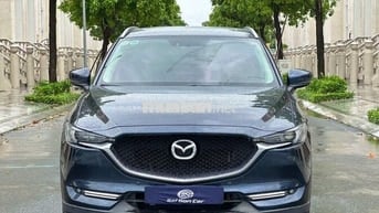 Mazda CX 5 2018 2.0 AT - 70000 km