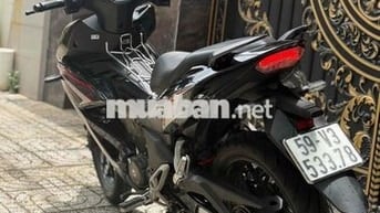 winer 2021 bstp ngay chủ