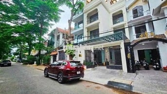 🌈🌈KHAI TRƯƠNG MỚI ✅CĂN HỘ 35m2✅NGAY ĐƯỜNG BÌNH LỢI✅gần Văn Lang🌹