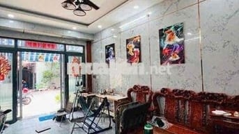 CHO THUÊ NHÀ NGUYÊN CĂN LÊ TRỌNG TẤN
