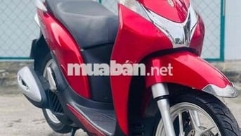 SH mode biển tp chính chủ