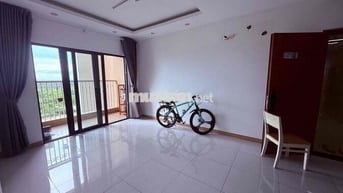 Cho Thuê CH 2PN nhà trống và full NT Era Town