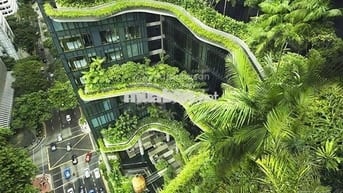 GIỎ HÀNG GIAI ĐOẠN 1 ART STELLA - LK METRO SỐ 1 TT CHỈ TỪ 9,9TR/TH