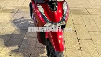 Sh 150 2020 ABS bstp chính chủ
