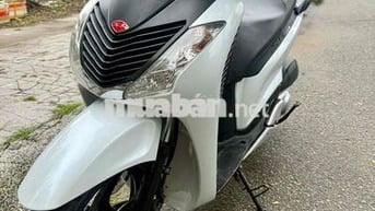 SH150i ý sm 106 đăng ký 2012 zin chất