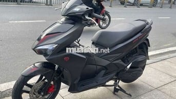 Honda air blade 2017 mới 90% Bstp chính chủ