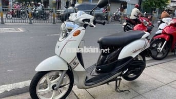 Yamaha Mio classico 2010 mới 90% biển số 47