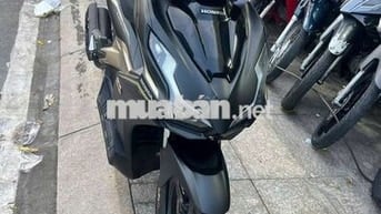 Honda blade 125 2022 mới 90% Bstp chính chủ