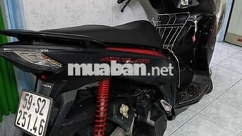 AIRBLADE 125 XE ZIN BSTP 9 CHỦ C.Chứng