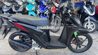 Vision Bản cao cấp 2022 mới 90% Bstp chính chủ