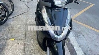 Honda lead FI 2015 mới 90% Bstp chính chủ