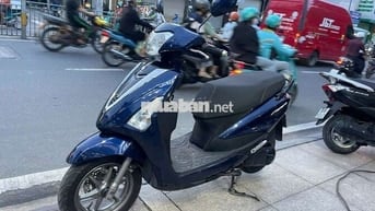 Yamaha acuzo 2016 mới 90% Bstp chính chủ