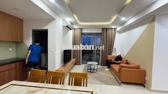 Cho thuê căn hộ Urban hill 2pn full nội thất