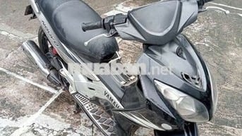 Nhà dư dùng bán bớt xe Nouvo máy êm mạnh