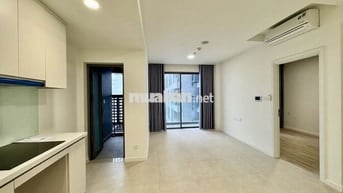 Cho thuê căn Urban Green 1PN 50m2, Q Thủ Đức