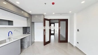 BAN NHÀ PHÂN LÔ – HOÀNG QUỐC VIỆT – 7 TẦNG, 2 MẶT THOÁNG – Ô TÔ TRÁNH
