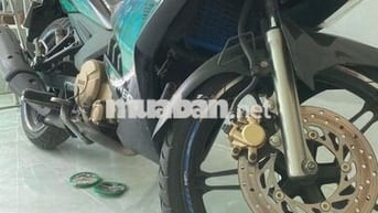 BÁN XE EXCITER 150 XE NHÀ ÍT ĐI