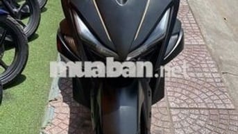 Yamaha Nvx 155cc 2017 bs 59p2-63736