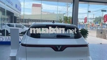 🚗VF5 CHỈ CẦN TRẢ TRƯỚC 100 TRIỆU , BAO ĐẬU HỒ SƠ