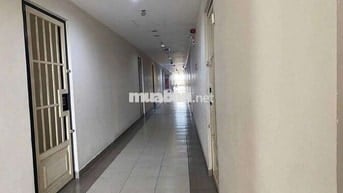 CĂN HỘ 3PN CC SAIGON METROLPARK TRƯỜNG THỌ THỦ ĐỨC