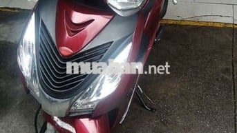 Xe vision hãng Honda