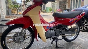 cần bán xì po full 120 toàn bộ