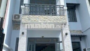 [Chính chủ] Cần Bán Nhà Đường Huỳnh Tấn Phát 150m2 ,Quận 7, Hẻm Xe OTô