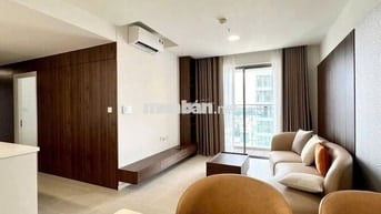 Cho thuê 2PN Urban Green giá chỉ 12tr/tháng, đối diện Vạn Phúc City TĐ