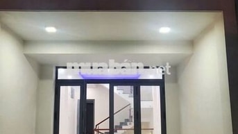 MTKD đắc địa 25a Trương Vĩnh Ký 4x20m 2 tấm (2PN trống suốt)