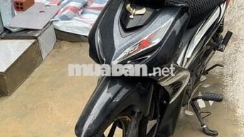 Nhà đi Xe Wave RSX 2011 Zin đag chay