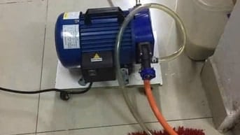 Bán SH 150 cc ABS biển số thành phố chín nút