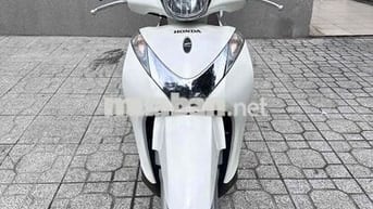🌈 Shmode 2014 Bstp 59D1-88238 Zin Êm Ngay Chủ
