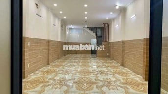 NHÀ 5X26, 1 TRỆT 1 LẦU, ĐƯỜNG TAM BÌNH, TAM PHÚ, GẦN TÔ NGỌC VÂN