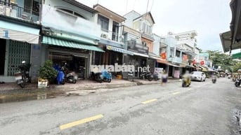 ✅ Cho thuê NNC MT đường số P4Q8. Giá 20 triệu