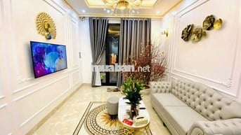Chính Chủ Bán Nhà Ngọc Trì, Ngõ Thông. Hồ Điều Hoà, Tiện Ích Ngập Tràn