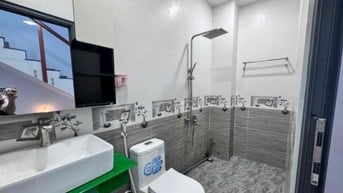 NHÀ HIỆP BÌNH CHÁNH GIÁ SIÊU RẼ