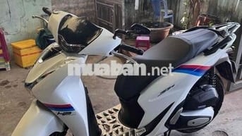 sh125 chính chủ