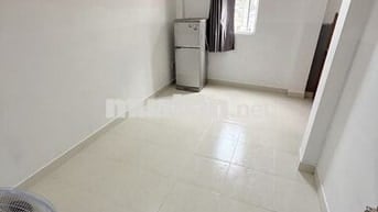 Thuê phòng gio giấc tự do, đuong Lê văn sỹ