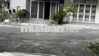 Bán cặp lô xây khách sạn ,căn hộ đường Triệu Quang Phục