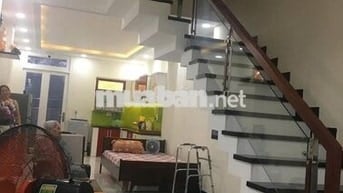 CHO THUÊ NHÀ 2 LẦU 4PN. 4WC MT Đ/SỐ P BÌNH THỌ. THỦ ĐỨC