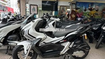 Honda ADV 150 ABS 2020 Smartkey BSTP Chính Chủ