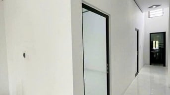 TRUNG TÂM PHƯỜNG TÂN TRIỀU NHÀ 1 LẦU 1 TRỆT  SỔ RIÊNG THỔ CƯ