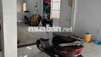 MẶT TIỀN ĐẸP QUANG TRUNG - 22 TRIỆU