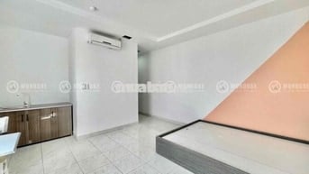 PHÒNG TRỌ SINH VIÊN NGAY TÂN BÌNH GIÁ RẺ THUẬN TIỆN DI CHUYỂN