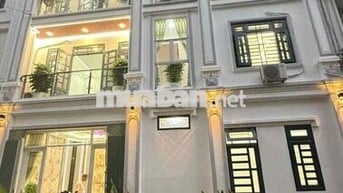🏡Bán Nhà rẻ đẹp Tại thạnh lôch 37, Quận 12