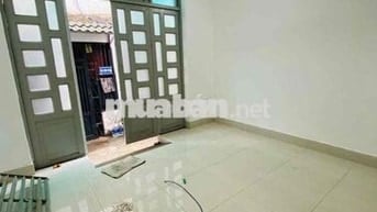 💎 💎 💎 TRỆT LẦU 5❌7M CÓ 2PN 2WC PHẠM VĂN CHIÊU GIÁ CHỈ 7 TRIỆU